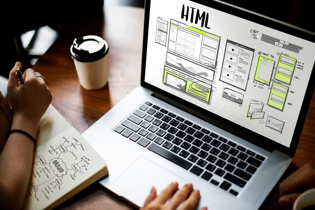 web design development web design development