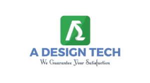 a de sign tech