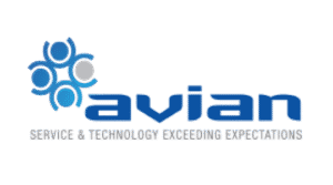 avina