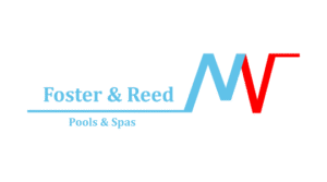 foster & reed