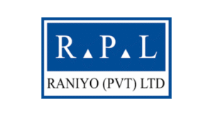 raniyo
