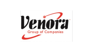 venora